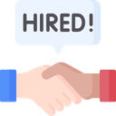 Interview & Hire Quickly