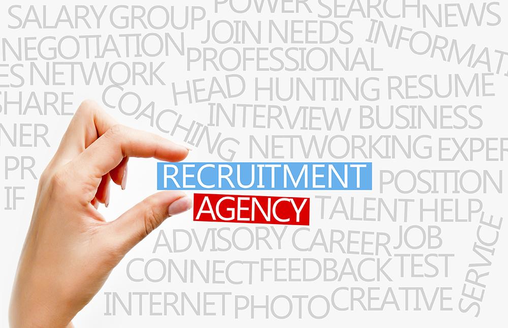MachanX recruitment team